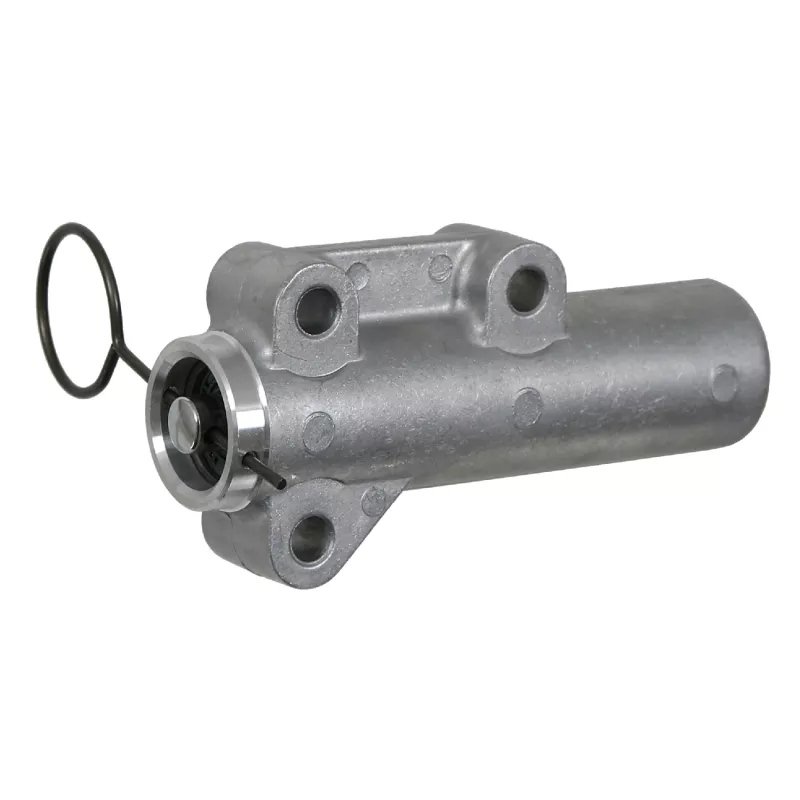Tendeur de courroie, courroie crantée FEBI BILSTEIN 22356