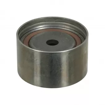 Poulie renvoi/transmission, courroie de distribution FEBI BILSTEIN 22357
