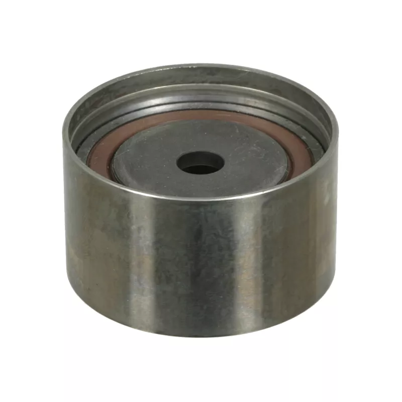 Poulie renvoi/transmission, courroie de distribution FEBI BILSTEIN 22357