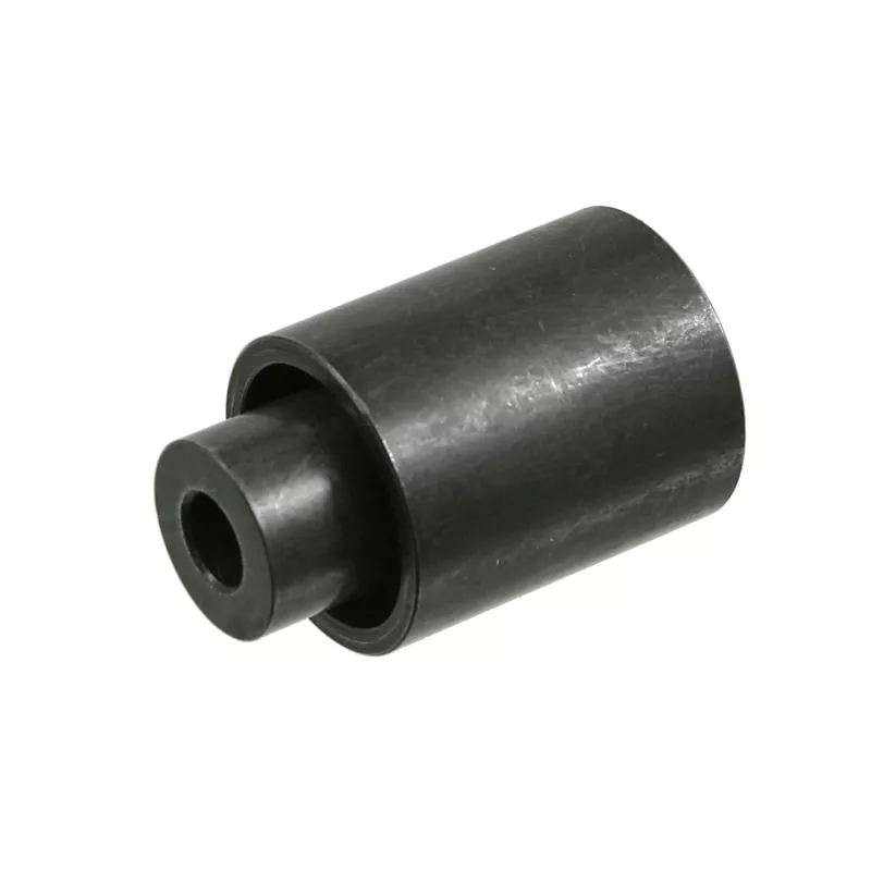 Poulie renvoi/transmission, courroie de distribution FEBI BILSTEIN 22360