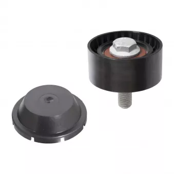 Poulie, courroie de distribution FEBI BILSTEIN 22366