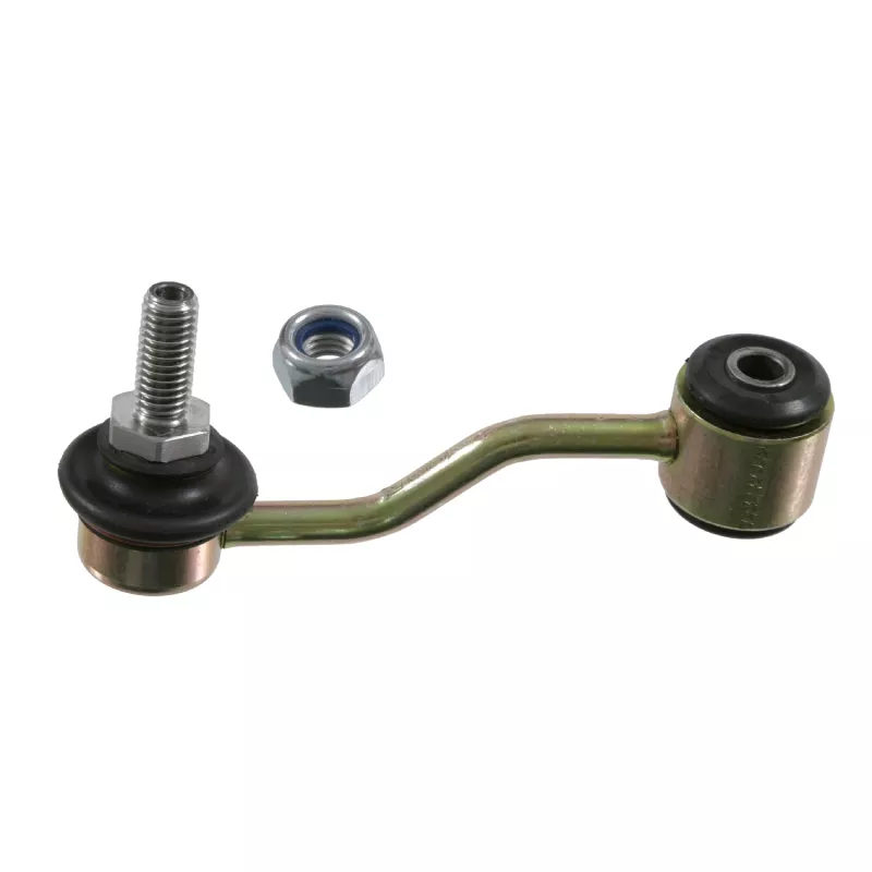 Entretoise/tige, stabilisateur FEBI BILSTEIN 22371