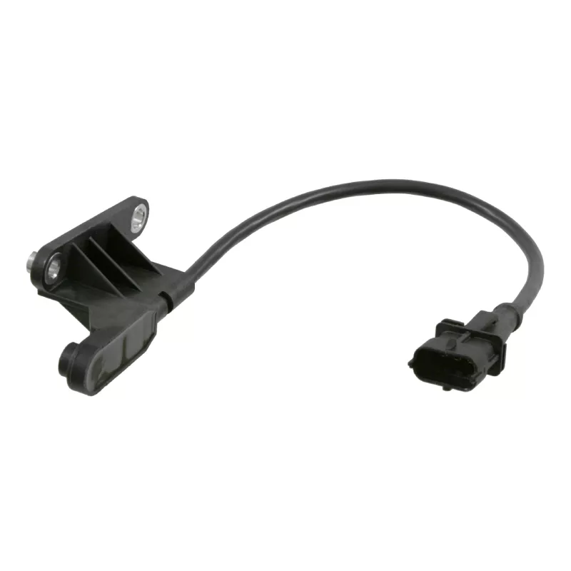 Capteur, position d'arbre à cames FEBI BILSTEIN 22373