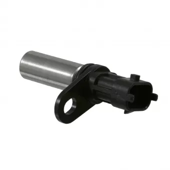 Capteur d'angle, vilebrequin FEBI BILSTEIN