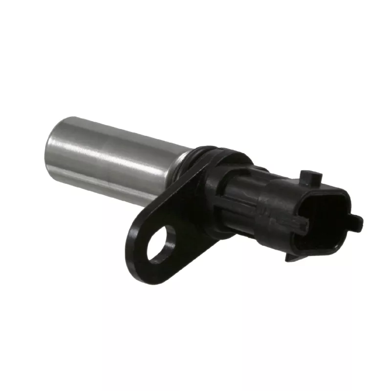 Capteur d'angle, vilebrequin FEBI BILSTEIN 22374