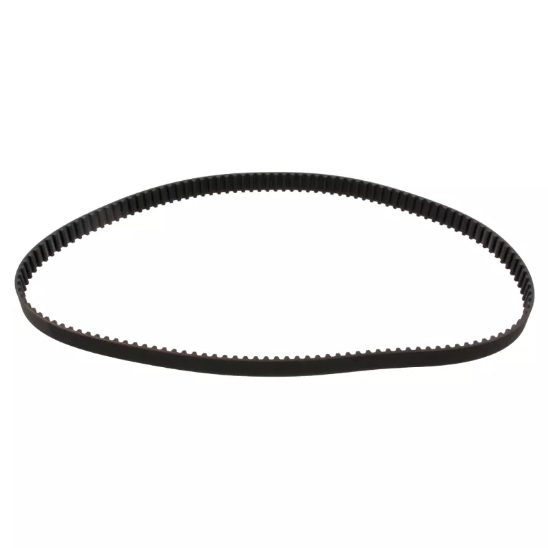 Courroie crantée FEBI BILSTEIN 22375
