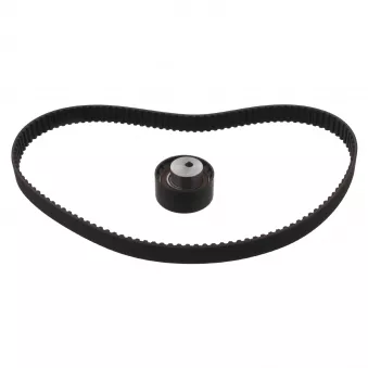 Kit de distribution FEBI BILSTEIN 22377