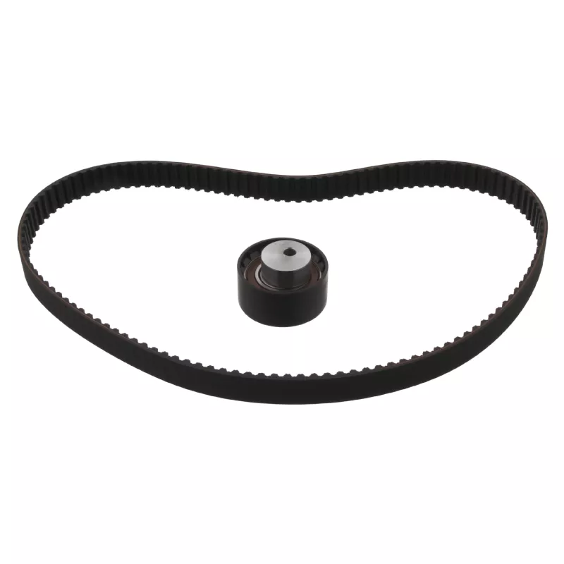Kit de distribution FEBI BILSTEIN 22377