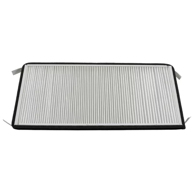 Filtre, air de l'habitacle FEBI BILSTEIN 22378