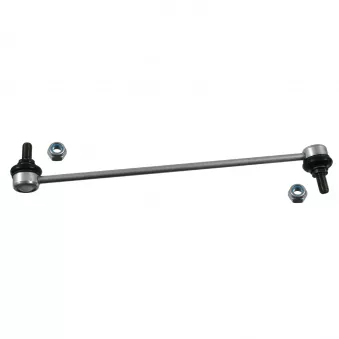 Entretoise/tige, stabilisateur FEBI BILSTEIN