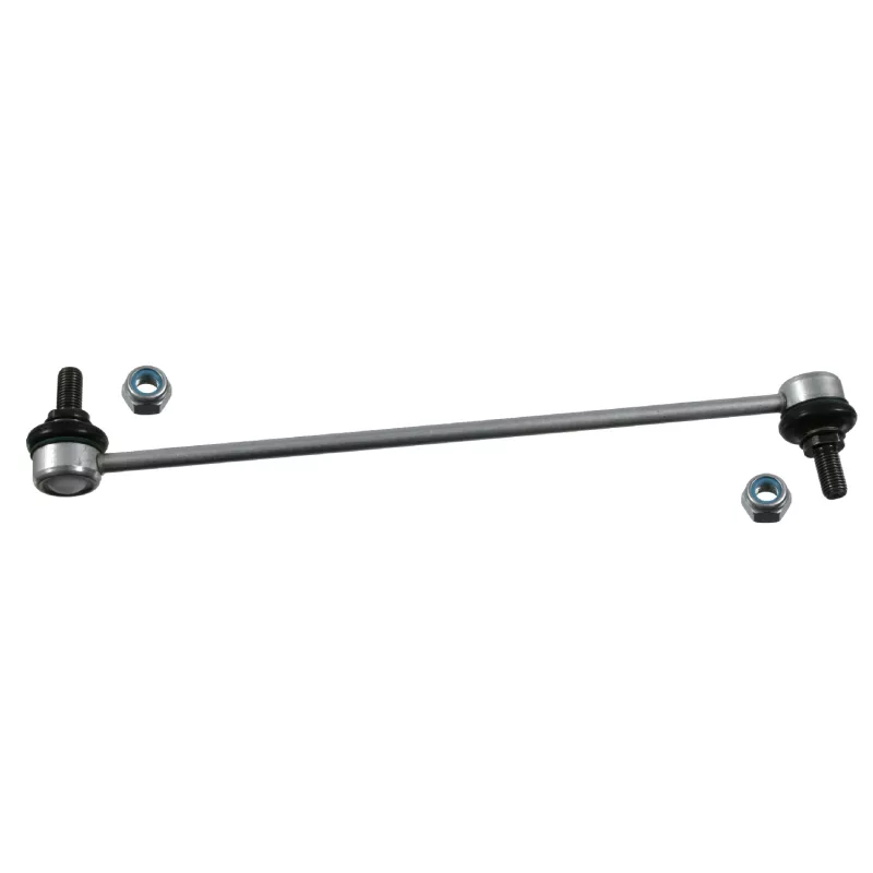 Entretoise/tige, stabilisateur FEBI BILSTEIN 22379