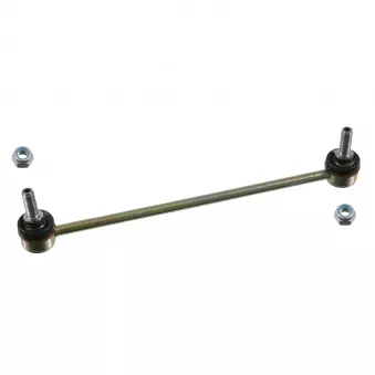 Entretoise/tige, stabilisateur FEBI BILSTEIN 22390