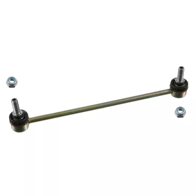 Entretoise/tige, stabilisateur FEBI BILSTEIN 22390