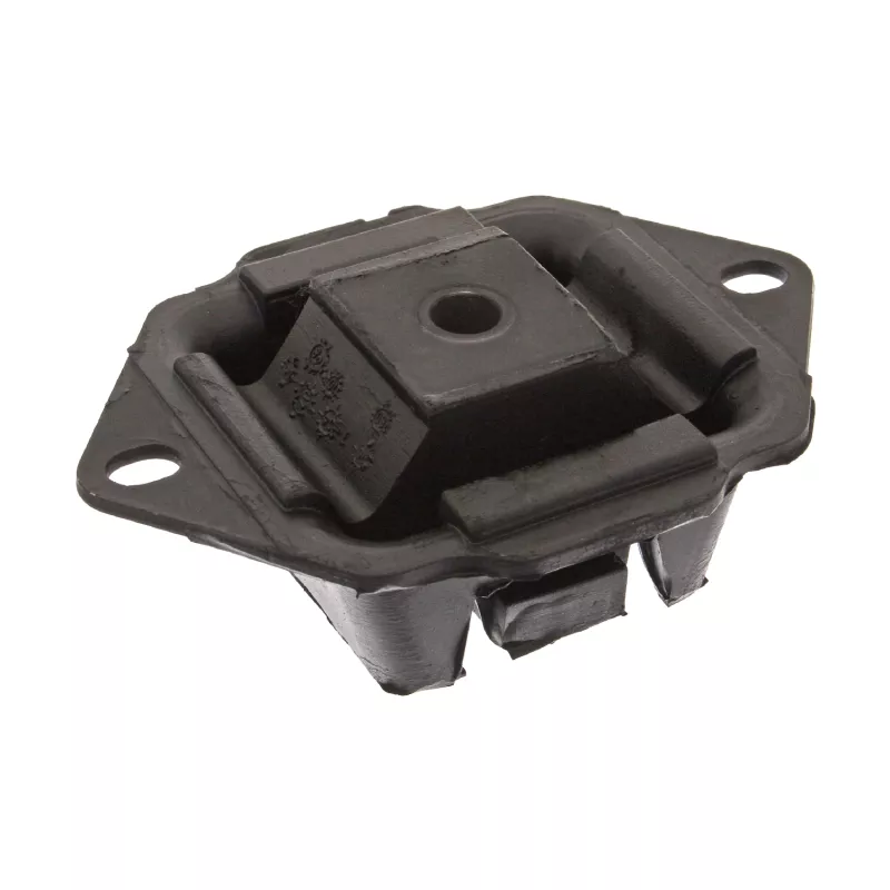 Suspension, boîte automatique FEBI BILSTEIN 22394