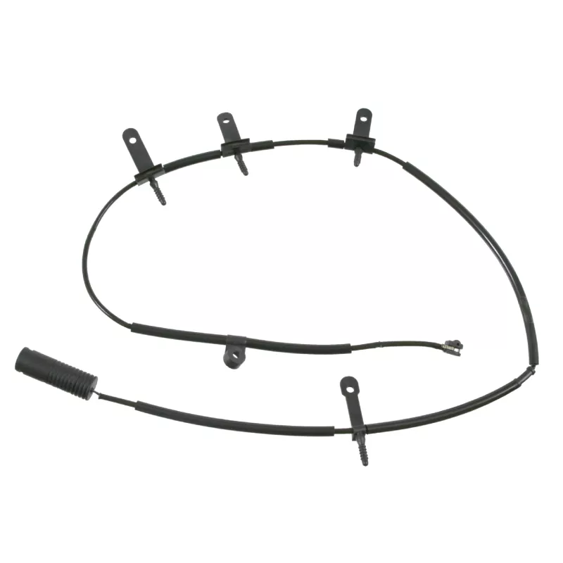 Contact d'avertissement, usure des plaquettes de frein FEBI BILSTEIN 22396