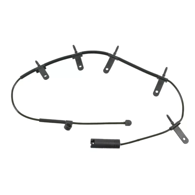 Contact d'avertissement, usure des plaquettes de frein FEBI BILSTEIN 22397