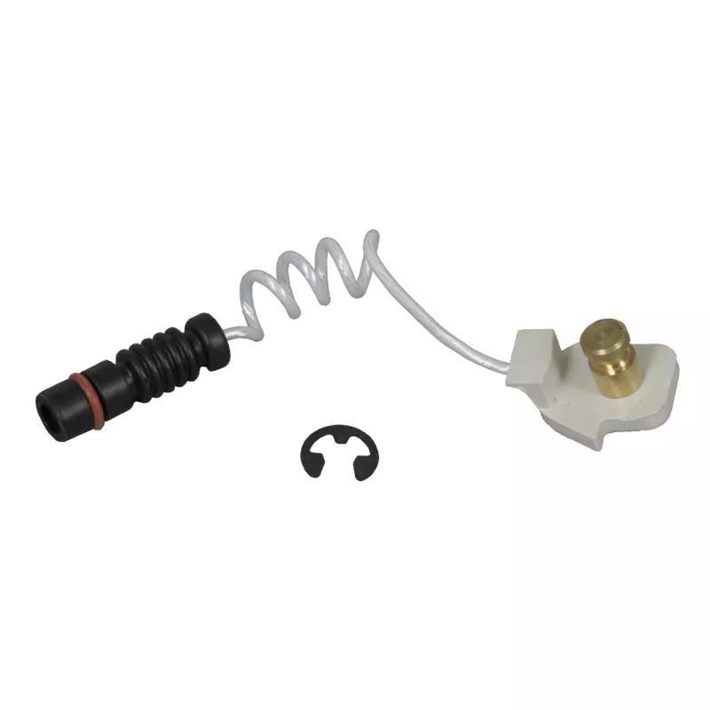 Contact d'avertissement, usure des plaquettes de frein FEBI BILSTEIN 22401