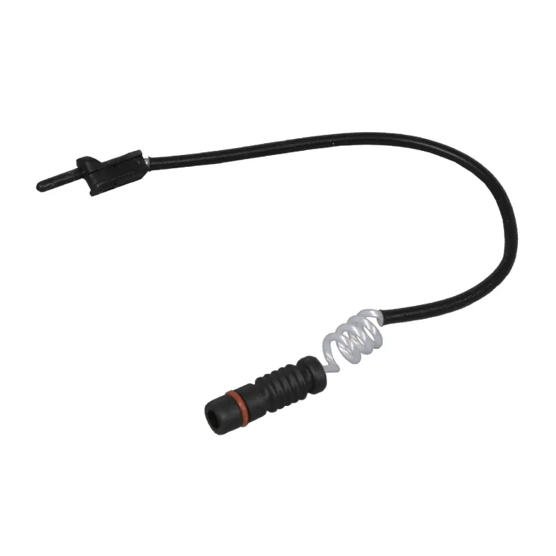 Contact d'avertissement, usure des plaquettes de frein FEBI BILSTEIN 22402