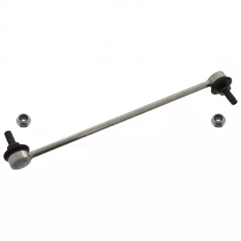 Entretoise/tige, stabilisateur FEBI BILSTEIN