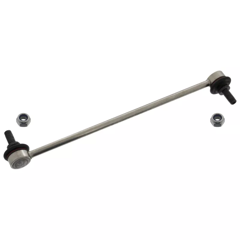 Entretoise/tige, stabilisateur FEBI BILSTEIN 22408