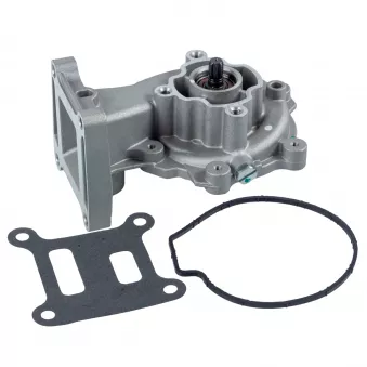 Pompe à eau FEBI BILSTEIN 22409