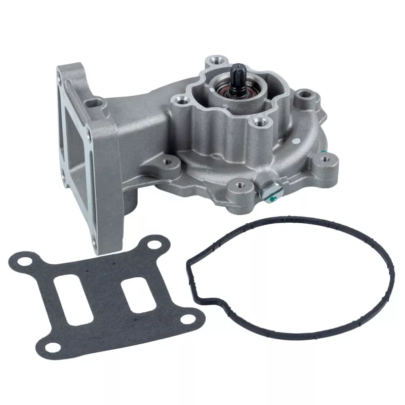 Pompe à eau FEBI BILSTEIN 22409