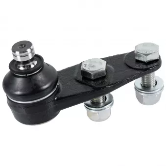 Rotule de suspension FEBI BILSTEIN 22410
