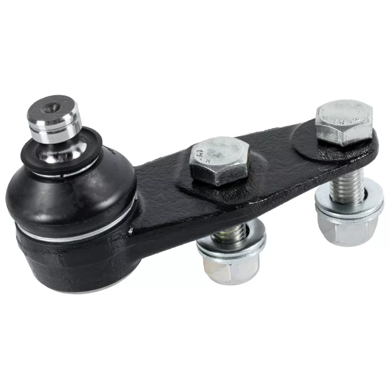Rotule de suspension FEBI BILSTEIN 22410