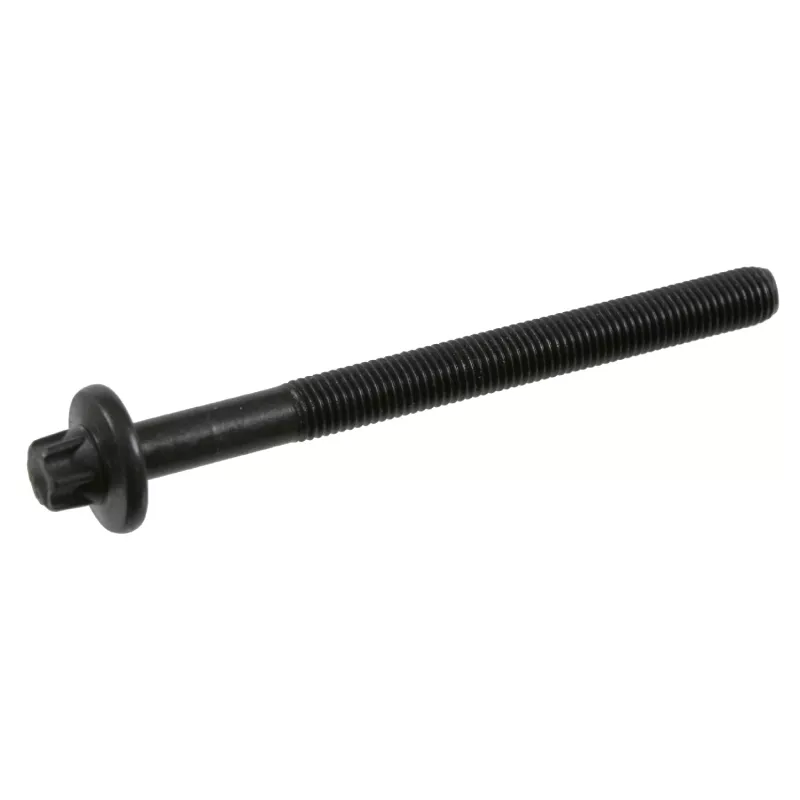 Boulon de culasse de cylindre FEBI BILSTEIN 22411