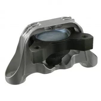 Support moteur FEBI BILSTEIN 22414