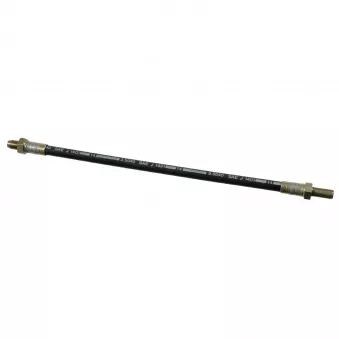 Flexible de frein FEBI BILSTEIN 22420