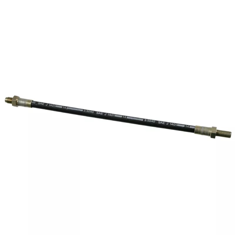 Flexible de frein FEBI BILSTEIN 22420