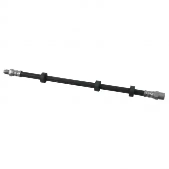 Flexible de frein FEBI BILSTEIN