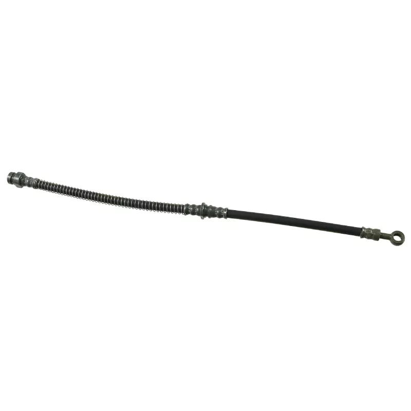 Flexible de frein FEBI BILSTEIN 22424