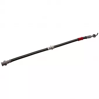 Flexible de frein FEBI BILSTEIN 22425