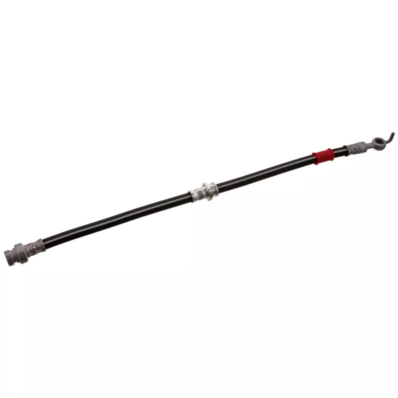 Flexible de frein FEBI BILSTEIN 22425