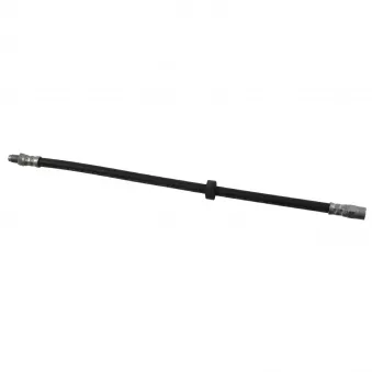 Flexible de frein FEBI BILSTEIN