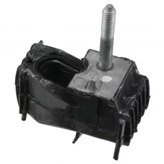 Suspension, boîte automatique FEBI BILSTEIN 22429