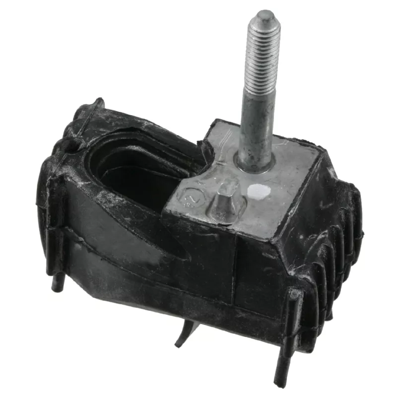 Suspension, boîte automatique FEBI BILSTEIN 22429