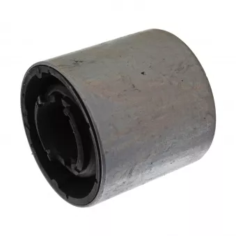 Suspension, bras de liaison FEBI BILSTEIN
