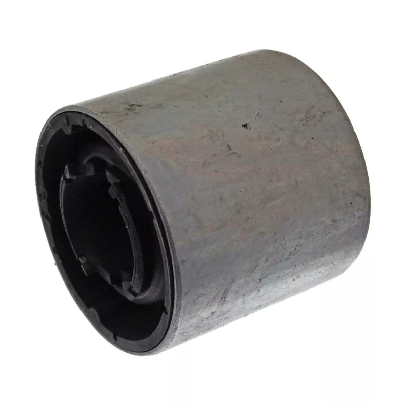 Suspension, bras de liaison FEBI BILSTEIN 22438