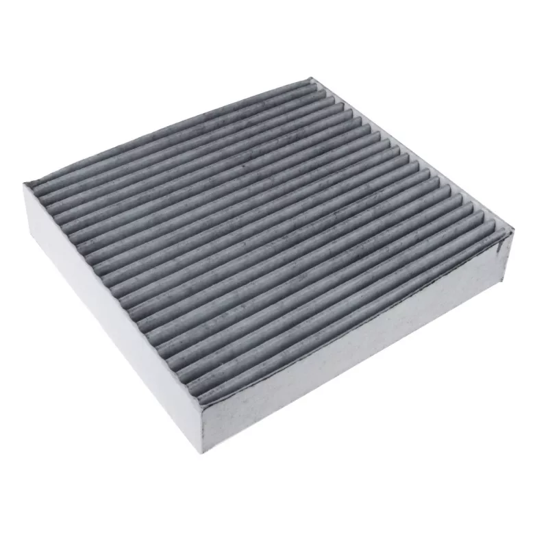 Filtre, air de l'habitacle FEBI BILSTEIN 22441