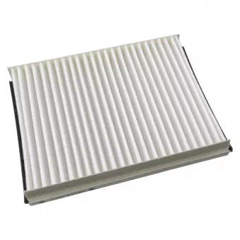 Filtre, air de l'habitacle FEBI BILSTEIN