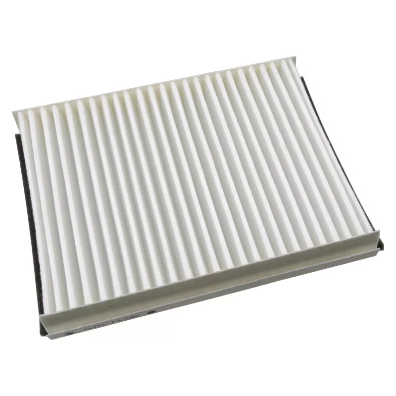 Filtre, air de l'habitacle FEBI BILSTEIN 22442