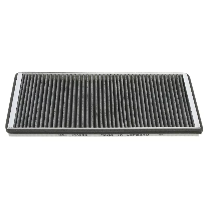 Filtre, air de l'habitacle FEBI BILSTEIN 22444