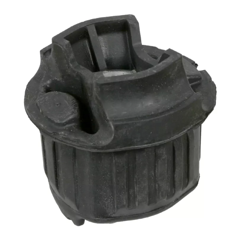 Suspension, corps de l'essieu FEBI BILSTEIN 22445