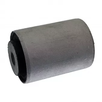 Suspension, bras de liaison FEBI BILSTEIN