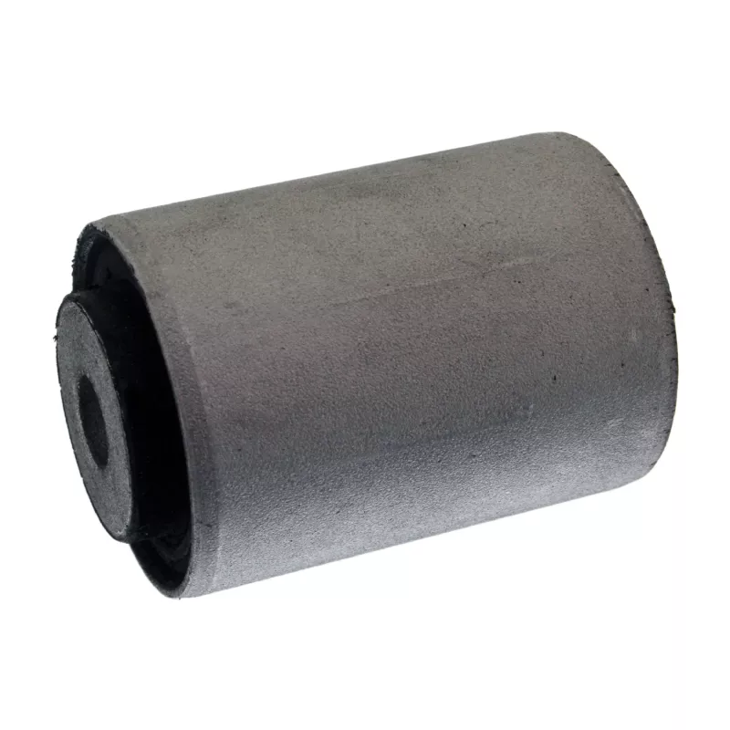 Suspension, bras de liaison FEBI BILSTEIN 22446