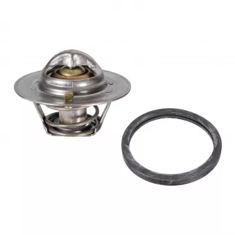 Thermostat d'eau FEBI BILSTEIN