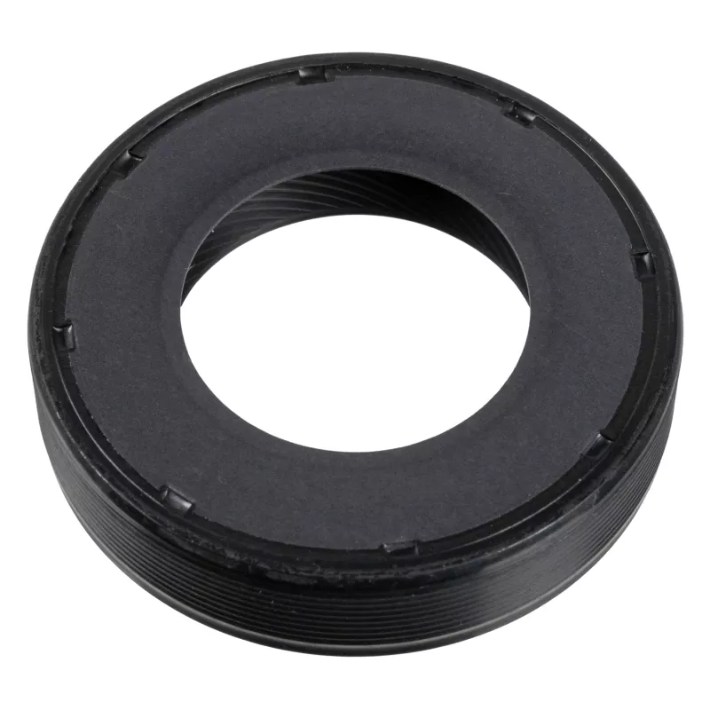 Bague d'étanchéité, différentiel avant droit FEBI BILSTEIN 22448